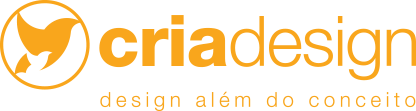 Cria Design